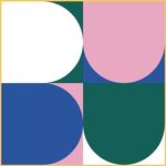 Диск CD Dudu - B Boys - фото