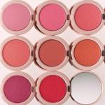 Гибридные румяна KYLIE COSMETICS, Ladybug (red) - фото 7