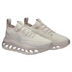 Кроссовки x loewe cloudtilt 'sand' On Running, желтый - фото 3