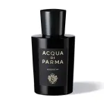 Парфюмированная вода Quercia Acqua Di Parma, 180 ml - фото
