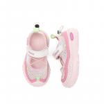 Детские сандалии ST&SAT, розовый - фото 4