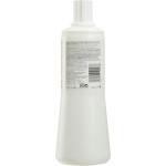 Проявитель Blondor Freelights 12% 40об. 1000мл, Wella - фото 2