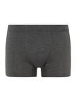 Боксеры Hanro 2 шт, цвет coal melange - фото 2