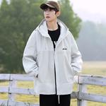 Jeep Куртка Unisex, Pure Black Down Liner - фото 11