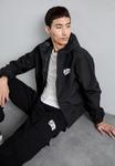 Куртка Billionaire Boys Club SMALL ARCH LOGO, Black - фото 4
