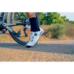 Обувь для шоссе Catlike Whisper R1 Nylon, белый - фото 7