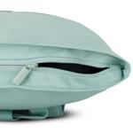 Рюкзак Johnny Urban Robin Medium, Mint - фото 4