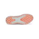 Женские кроссовки для гольфа LT1 Boa Ecco, розовый - фото 2