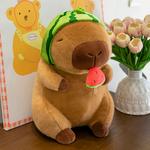 Плюшевая игрушка Bitter purchase - фото 8