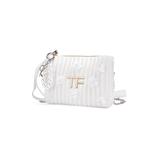 Косметичка женская TOM FORD - фото 3