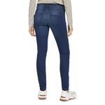 Джинсы Tom Tailor 1024688, синий - фото 2