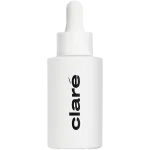 Claré Pro лифтинг-сыворотка для лица, 30 мл - фото
