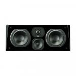 Акустика центрального канала SVS Prime, 1 шт, черный дуб - фото 2