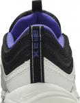 Кроссовки Nike Air Max 97 GS 'Persian Violet', белый - фото 8