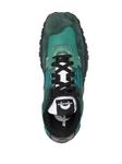 Кроссовки MS-Rise 22 Marine Serre, зеленый - фото 4