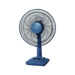 Вентилятор Panasonic F-301CH-B, синий - фото