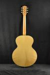 Gibson Custom Shop 1952 J-185 Antique Natural - фото 6