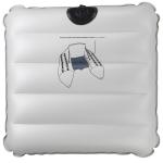 Сменная шпуля Adonis 5000 для ловли черного карася CAPERLAN - фото