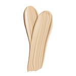 Lumene Natural Glow Праймер для лица, 3 Fair - фото 2