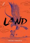 Land, Vol. 1 (Volume 1) (Yen Press) - фото