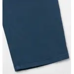 Брюки Silbon Cargo, синий - фото 6