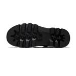 Туфли Men"s Casual Men Low-Top черный Cachiotti - фото 5