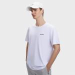 Футболка мужская HOTSUIT, темно-серый - фото 8