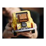 Конструктор LEGO Creator 10271 Fiat 500 - фото 8