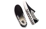 Слипоны для скейтбординга Vans унисекс - фото 4
