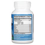 Системные ферменты Nature's Way Mega-Zyme, 200 таблеток - фото 3