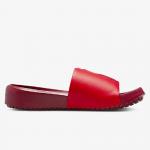 Шлепки Nike Jordan Nola, красный - фото 4