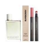 Наборы духов унисекс Burberry - фото 4