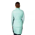 Жилет Kari Traa Emilie, синий - фото 2