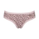 SLOGGI Трусики в цвете Dusky Pink, Black - фото 9