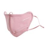 Маска для лица Unisex CAMEL, розовый - фото