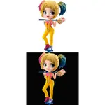 Фигурки чиби BANPRESTO - фото 4