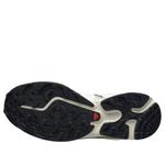 Кроссовки SALOMON XT-6 Expanse 'Vanilla Ice Black Coffee' - фото 5