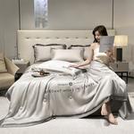 Yalu Одеяло летнее, 150x200 см - фото 5