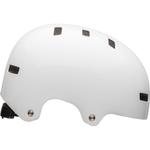Шлем Bell Local Bell, Gloss White - фото 2