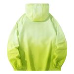 Солнцезащитная одежда унисекс Kawasaki, цвет Peach Pink(26) - фото