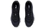 Кроссовки Гандам Li-Ning, черный - фото 4