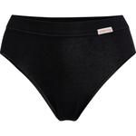 Трусы Con ta 2er Pack, черный - фото 2