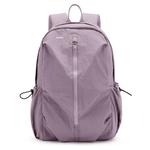 Рюкзак унисекс RIOREX, Хаки - фото 15