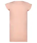 Платье Guess, розовый - фото 2