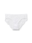 Трусики INTIMISSIMI, белый - фото
