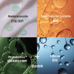 Наборы для путешествий / пробники унисекс Primera - фото 5