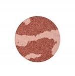 Вамп! Fusion Eyeshadow 207 Соблазнительная бронза Vamp! - фото 3