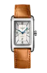 Часы Longines Dolcevita 27,70 х 43,80 мм - фото