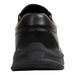 Мужская нескользящая рабочая одежда Deer Stags Montez, черный - фото 6