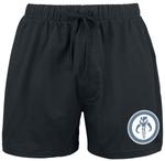 Пижама The Mandalorian - Bounty Hunter от Star Wars - фото 3